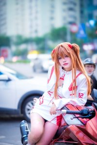 69视频日本动漫新番封面，热血少年题材，色彩鲜艳动感十足